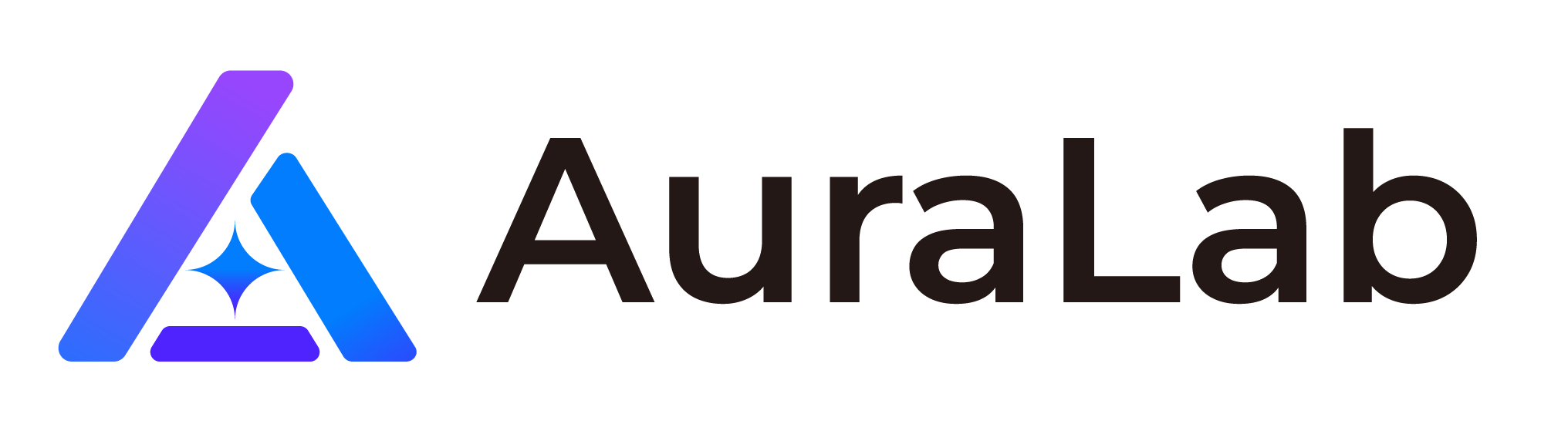 AuraLab